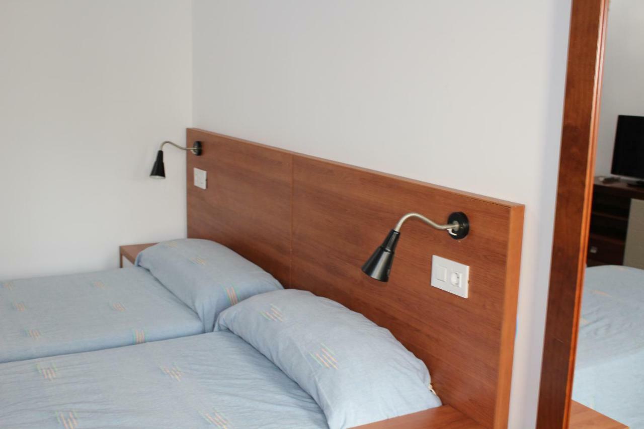 Loft Canteras Las Palmas de Gran Canaria Eksteriør billede