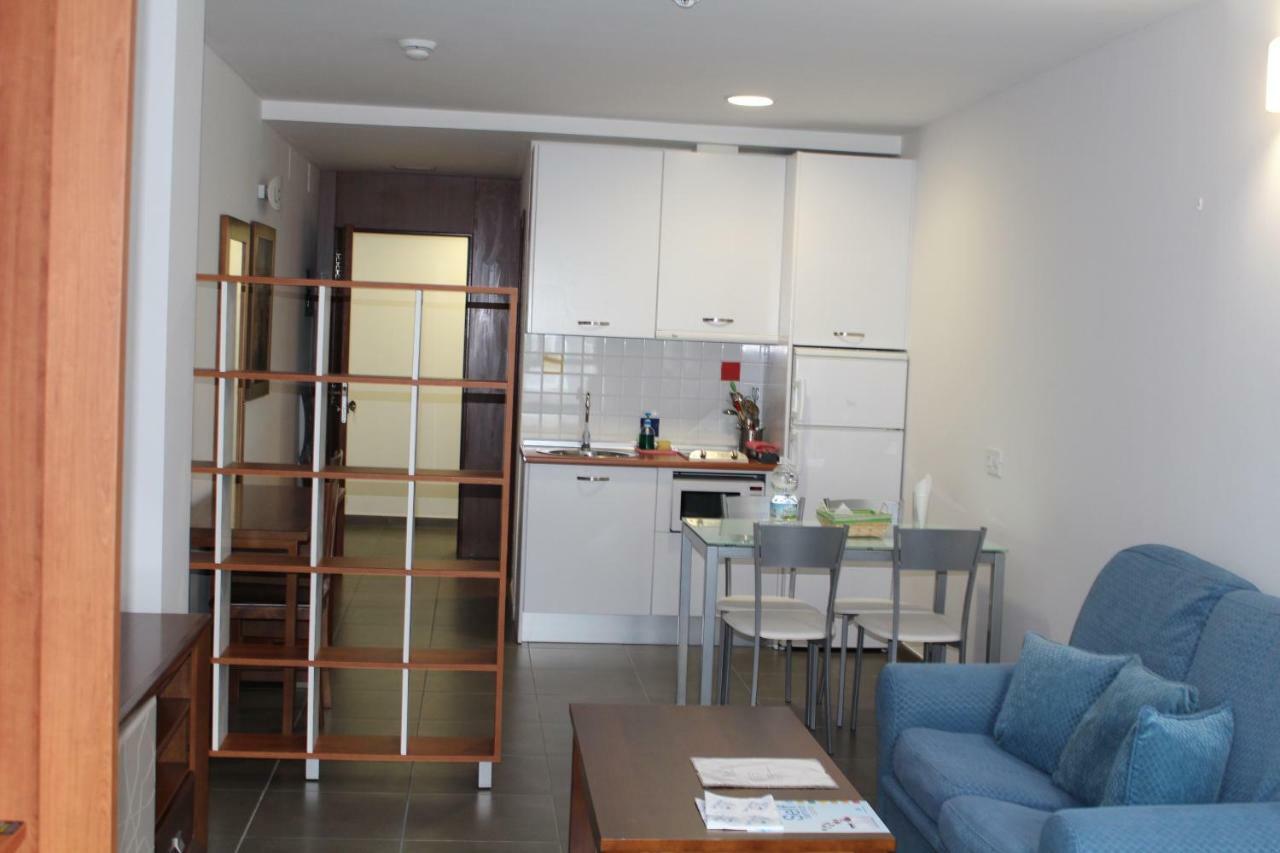 Loft Canteras Las Palmas de Gran Canaria Eksteriør billede