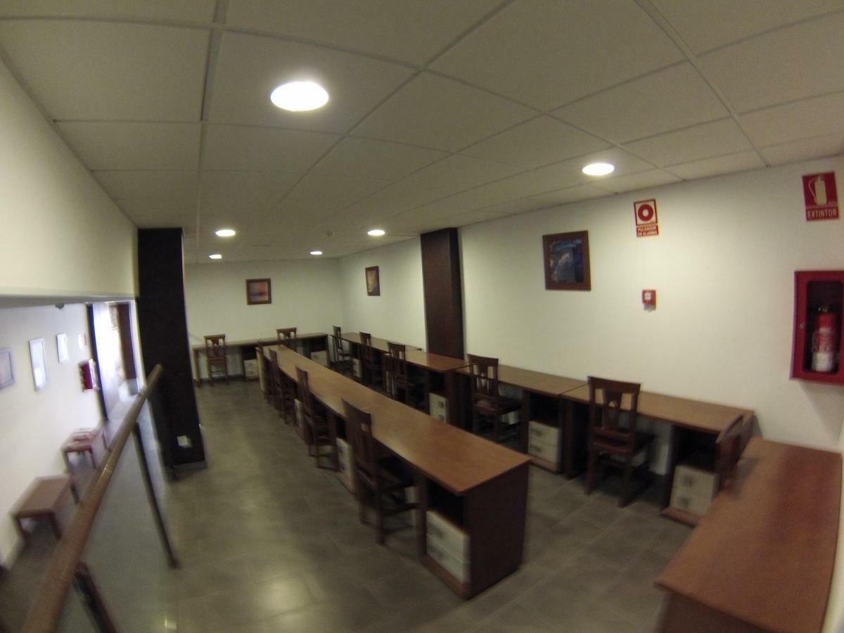 Loft Canteras Las Palmas de Gran Canaria Eksteriør billede